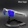 Marca designer óculos de sol de alta qualidade condução óculos de sol dos homens mulheres óculos de sol uv400 lente unisex polarizado ciclismo sungla1705523