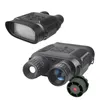 NV400B jumelles de Vision nocturne 850NM portée optique nocturne infrarouge IR avec vidéo et image lunette de visée NV pour chasseur