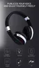 MH7 Bluetooth 5.0 TWS Drahtloser Kopfhörer Noise Cancelling Freisprech-Headset für iPhone 13 12 Pro Max Samsung S21 Plus Kopfhörer