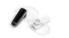 Cyberblue BH701 Компактная беспроводная Bluetooth гарнитура для наушников Музыка гарнитура с микрофоном Ear Hook гарнитуры для смартфонов Tablet PC наушники