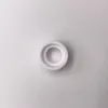 100PCS Plasma Cutting Torch Förbrukningsartiklar Tillbehör JG60 JG-60 Gasdiffusor Swirl Ring