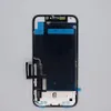 LCD-skärm för iPhone 11 RJ Incell LCD-skärm Touchpaneler Digitizer Assembly Ersättning