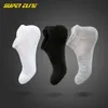 Short Sport Socks New Male Novelty Dress Sock men Sexy soft Funny Happy Socks Wedding Gift Hot