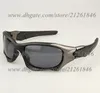 Hombres CALIENTES Ciclismo al aire libre PITBOSS Gafas Gafas deportivas Gafas de sol de diseñador para hombre Ciclismo Gafas de playa Gafas de sol 5 colores