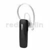 M163 Wireless Stereo Headset Earphone mini bluetooth earphones For samsung android phone with box