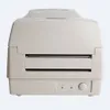 Impresora de etiquetas multifunción Original Argox OS 214plus OS214PLUS OS 214 PLUS, transferencia térmica directa de escritorio, 203DPI Barcod215Y