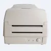 Originele Argox OS 214plus OS214PLUS OS 214 PLUS multifunctionele labelprinter Desktop Directe thermische thermische overdracht 203DPI Barcod2193