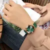 Cina vibrazione rete video esplosione modelli studentesse versione coreana stellata della semplice tendenza della moda impermeabile da donna2329