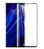 Dla Huawei P30 Pro 3D Hartred Szkło Pełna okładka Protector Curved Glass Mate 20 Pro