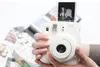 instant camera mini film