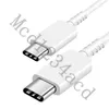 1m 3ft Fast Charging Type c Cables usb-c phone charger cord line For samsung Galaxy s8 s9 s10 note 10 lg android phone