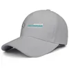 Maszyn Mens Mined Cap Hat Widon Regulowane Mercedes AMG Petrons Logo Punkcotton Snapback Hats Summer Hats Caps B5110469