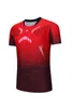 0001002086 Lastest Men Futebol Jerseys Venda Quente Vestuário Ao Ar Livre Futebol de Futebol de Alta Qualidade 2020HHG
