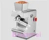 BEIJAMEI Commercial Automatic Oil Presser Machine Stainless Steel sunflower seed Press Expeller Extractor cold pressed oil