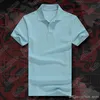 7967Short Sleeve Training Suit av bomull Andningsbar Snabbtorkande Hälsosam och bekväm Amerikansk fotboll Jerseys11001002