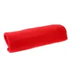 Party Supplies Yeduo Christmas Items Christmas Decorations Super Long Tablecloths