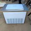 yogurt machine maker