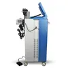 High quality Multifunctional body slimming machine rf laser 6 in 1 ultrasonic cavitation vacuum beauty equipment