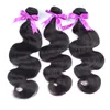 peruvian virgin hair 6a wholesale