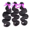 Irina Peruaanse Virgin Haar Body Wave Hot Beauty 6a Peruaanse Virgin Haar Bundels Goedkope Peruaanse Menselijk Haar Weave Body Wave