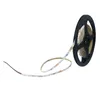 SMD 2835 60leds 5mm DC 12V Led Bande Blanc Froid Aucun PCB Étanche 300Leds 5M Lumière Bande De Lampe Flexible