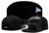 Moda-QUENTE! CAYLER SON Hatscayler and sons bonés snapback bonés snapback hat boné de beisebol boné de basquete