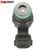 حاقن الوقود 6x 16600-AE060 FBJC101 لـ Nissan Altima 2002-2004 Maxima 2001-2003 Murano 2003-2004 3.5L V6