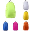 35L Portable Waterproof Dust Rain Cover For Travel Camping Backpack Rucksack Bag Newest High Quality3721839