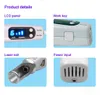Other Beauty Equipment Picosecond Laser Pen Blue Light Therapy Pigment Tattoo Scar Mole Freckle Removal Dark Spot Remover Machine