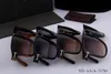 Top Top Luxury Qualtiy New Fashion 5178 Tom Sunglasses for Man Woman Erika Eyewear Ford Designer Grand Sun Glasses with Original Box T197K
