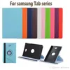 Étui pour Sams Galaxy Tab A SM-T510 SM-T515 T515 housse de tablette support étui pour Tab A 7 8 9.6 10.1 10.5 ''2019 étui pour tablette