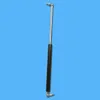 Gas Spring 2440-9141 for Engine Cover Parts Fit DX300LC DX420 DX480LC SOLAR 330-III 400LC-V 500LC-V DH300