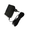 EU Plug 18V AC Transformer Charger for Wifi Wireless Doorbell Camera Power Adapter IP Video