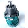 Hydraulic oil pump 2.5MCY14-1B quantitative axial plunger pump piston pump good quality