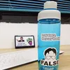 The Office Stickers Pack of 50 Pcs Funny paster for Water Bottle Cars Motorcycles Laptop Computer Sticker234E