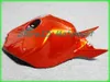 Fairing Failing for CBR1000RR 04 05 CBR 1000RR 2004 2005 CBR 1000 RR 04 05 HON 220