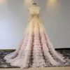 abito da sposa 100