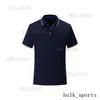 Sport-Polo, Belüftung, schnell trocknend, hochwertiges Herren-Kurzarm-T-Shirt, bequemer Jersey-Stil1113