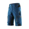 Cykel shorts män MTB Shorts Mountain Bike Outdoor Sports Ropa Hate