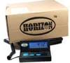 Freeshipping Factory Pris Hög precision Post Parcel Scale Electronic Digital Platform Post Wearing Bench Scale 50kg / 2G HPS-110