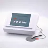 Portable spider veins removal vascular removal machine for blood vessels removal free shipment