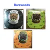 Bare 710 Barewoods Qualidade Sacos Intocados Extratos Bare