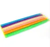 Magic Bag Sealer Stick Unique Sealing Rods Great Helper For Food Storage Sealing cllip sealing clamp clip