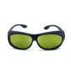 Will Fan 1064nm YAG et Machine de marquage Laser à Fiber lunettes de sécurité lunettes de protection Stly C utilisation des yeux pour le travail Shop4392500