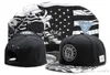 2019 New Brand Sons Hip Hop Cap Men Men Women Baseball Caps Snapback Cotton Bone Style Style Fashion Hats259i9879942