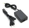 US Plug Home Wall Charger Strömförsörjningskabel AC -adapter för Sony PSP 1000 2000 3000 SLIM3036649