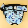 Sales!!! 2019 Wholesales Free shipping Large Female Dog Puppy Sanitary Panty Pant Short Panty Diaper Underwear