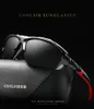 Design Cycling Sunglasses Drive Goggle Winddicht Gafas Seguridad Oculos Ciclismo Fiets Brillen Motocross Mode Glazen