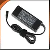 15 V 16 V 18.5 V 19 V 19.5 V 20 V 90 W 14 Dicas Universal Adaptador De Alimentação Do Computador Portátil carregador para ASUS ACER Toshiba HP DELL LENOVO SONY SAMSUNG