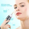 Laser Machine Portable Mini Ozone Cold Plasma Pen Fibroblast Eye Lift Wrinkle Removal Skin Rejuvenation Jet Beauty Equipment485